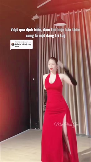 #ghép nối với @Mai Chưa Già 😳😓