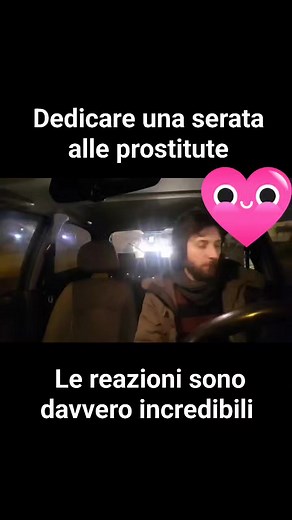 Karaoke con Alex e Mark | Karaoke con Alex e Mark