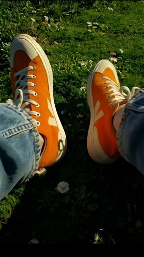 Kya Ye Ittefaq Hai Ya Kuch Aur?#(baader meinhof phenomenon)#psychologyfacts #facts