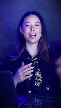 Stop Overspending: The Easiest Ways to Lower Your Monthly Bills 💵