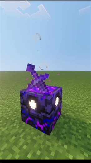 1.21 HACKS YOU NEED NOW! 💎