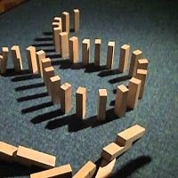 La prudencia en Aristóteles