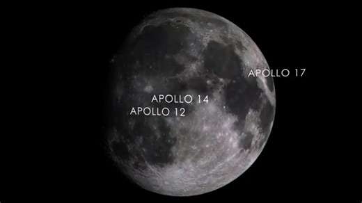 5.6K views · 84 reactions | Le prove schiaccianti dello sbarco sulla luna spuntano Nuove foto dettagliatissime della Luna confermano gli sbarchi lunari https://www.focus.it/scienza/spazio/nuove-foto-dettagliatissime-della-luna-confermano-gli-sbarchi-lunari?fbclid=IwY2xjawJwyMpleHRuA2FlbQIxMQABHnw7dLyvyoMORyCrOFE4pr3KCiddpbY6RyQzFrAdpZfdO-wjR3tMyFhCdFc6_aem_XII6wibXMxd2emVzBH28hw | Civiltà perdute tracce di Atlantide | Facebook