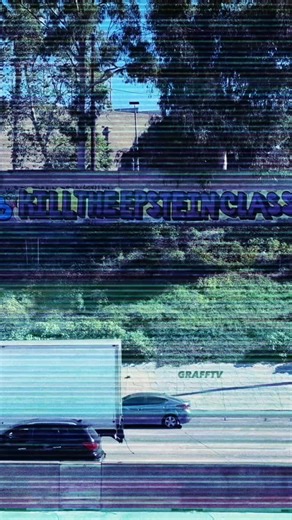 🎬 Original take by Grafftv 🔊 Sound and fx by Open Your Mind 💣 Groove Attack | Link in bio . . . house music, tech house, dance music, arte, electronic, música eletrônica, graffiti, street art, antifa, class war, grafite, art, protest . . #housemusic #streetart #electronicmusic