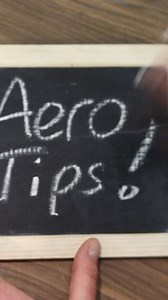 Swiss Side's technical director, Jean-Paul Ballard explains how your cockpit and handle bar choice are to your aerodynamics. Every WATT counts! More information at swissside.com | Swiss Side | Facebook