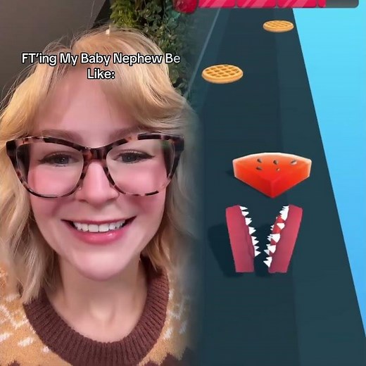 Guy Mad Dogs Me While He Daily🤣 #humor #fypシ #pov #fyp #foryou