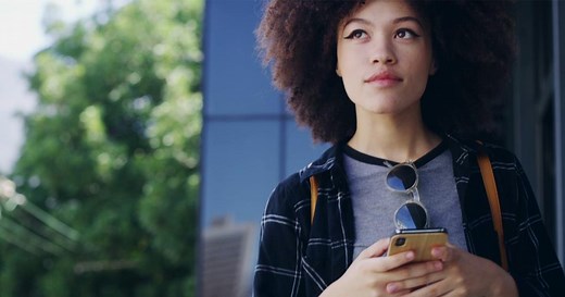 Capgemini - Make it real