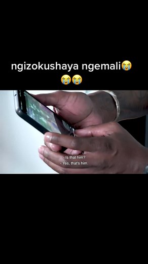 #uyajola99 #viral #fyp