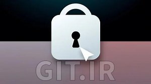 SQL Injection Mastery: Complete Ethical Hacking Guide 2025