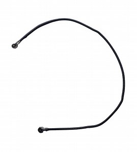 Signal Cable for Samsung Galaxy M51