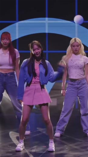 Yoona's dancing skill is on another level🔥🔥 #LimYoonA #임윤아 #YoonA #윤아 #BonAppetitYourMajesty #폭군의셰프 #윤아 #PrettyCrazy #악마가이사왔다 #TheDevilHasMovedIn | Yoona Saranghae