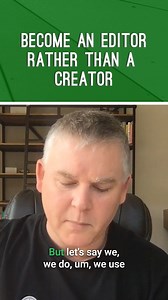 1.6K views | Using ChatGPT can save you a ton of time and effort on...