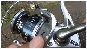 2017 Buying Guide of the Greatest Fishing Kayak