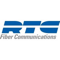 RTC Fiber Communications | LinkedIn