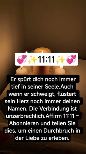 #liebeszauber #berlin #liebe #orakelheute #sprüche #orakelkaarten #astrology #shortvideos #traurig