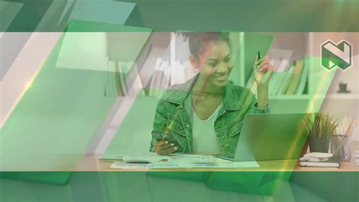 Nedbank Business Watch || Nedbank Eswatini has access to various flexible credit solutions, and among these is the overdraft. Overdrafts remain one of the most convenient and reliable short-term lending tools available when used responsibly. Mdabula Dlamini joins us in studio to tell us more about this smart financial tool and give us clarity on Who is best suited for an overdraft facility and what income or behavioural patterns make it effective. | Eswatini TV