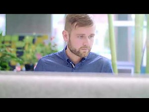 André Becker - Requirements Engineer