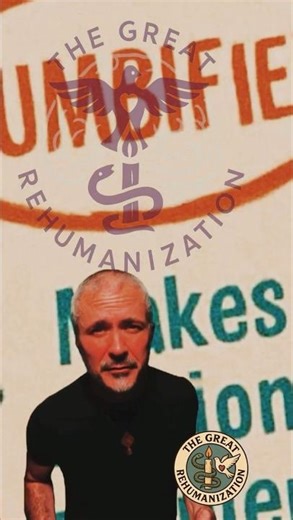 The Dumbifier: Making Us Dumber for Profit! 💰