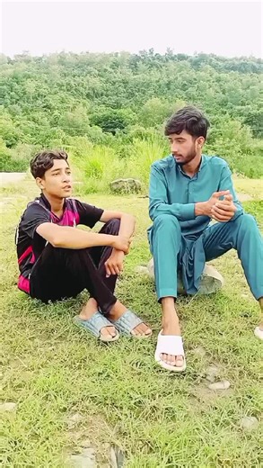 6th Funny Video Compilation to Brighten Your Day