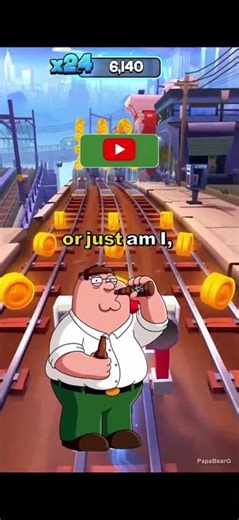 HUMP DAY!! Jokes Guranteed To Make Your Coworkers Smile 😀 😂 #comedyshorts #laugh #goodhumor