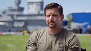 4.5K views · 47 reactions | '#Devotion' Exclusive Behind-The-Scenes Clip  https://movief.one/devotion | Moviefone | Facebook