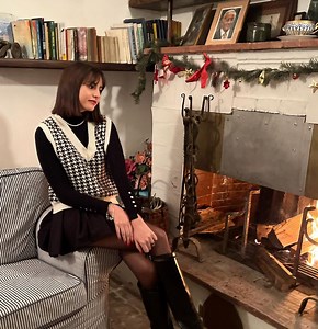 Lunghe, demi, mini, dizionario delle gonne moda 2022