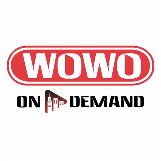Logansport, Indiana Becoming The New Springfield, Ohio? - WOWO News/Talk 92.3 FM and 1190 AM