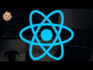 Handling the Screen Orientation of React Native Apps Without any Third-party Packages