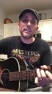 Coronavirus Song “We Didn’t Spread The Virus” (Billy Joel Parody) 2020 Covid 19