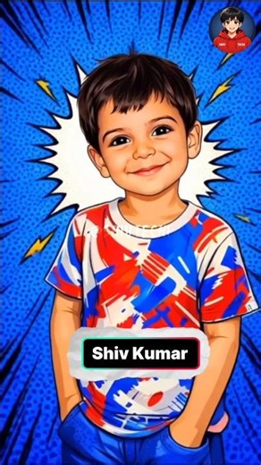 Mera Sapna | Papa Ka Pehla Computer Aur Meri Real Journey | SHIV TECHI