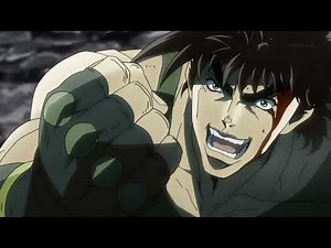 Overdrive Instrumental 1 hour