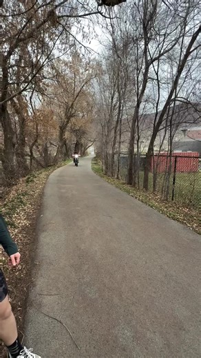 Check out my latest video