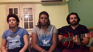 لو اي حد ليه في Conquer Online يبقي الفيديو ده ليك 😉 Conquer online Theme songالنسخة المصرية Happy 15th anniversary to conquer