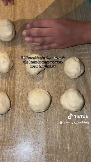 Authentic Caribbean Roti Recipe for Home Cooking