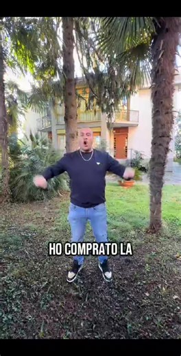 65K views · 762 reactions | Ora mi dovrò rimboccare le mani perché la...