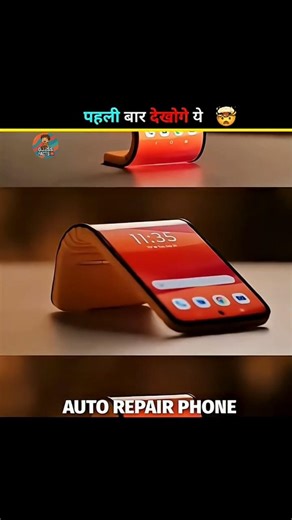 what will phones look like in 2050 😱~ mini wood toy -woodworking art skill/wood/and crafts / #shorts