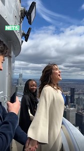 6.3K views · 92 reactions | 25 top-momenten uit Law & Order SVU seizoen 25! Het nieuwe seizoen is op volle kracht met weer een dubbele aflevering!  Law & Order SVU | Elke zaterdag vanaf 20.00 | NET5 | Facebook