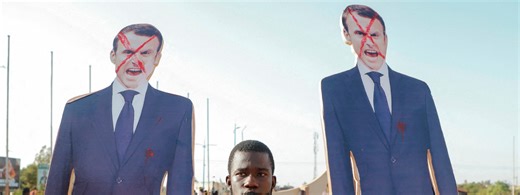 RT (ehemals Russia Today) Alle Nachrichten und Informationen der F.A.Z. zum Thema