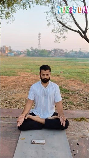 71/365 Day hard challenge #shorts #minivlogs #tranding#365day hard challange#motivation#BhjanMarg