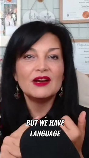 The Secrets of International Matchmaking: How to Date Right Across Cultures