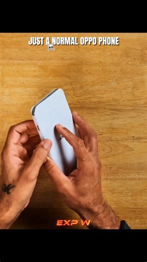 9.4K reactions · 84 shares | oppo find x9 pro  #oppo #oppofindx8pro #oppofindx8ultra #upcomingphones | Exp93 | Facebook