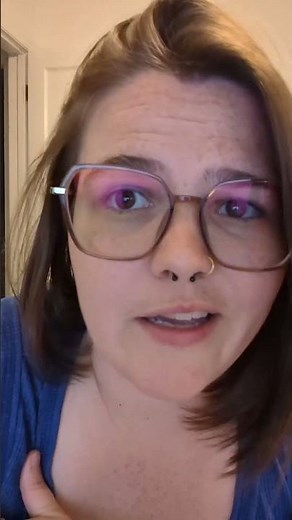 EyeQLenz(TM) with Zenni ID Guard(TM) #ad #zenni #glasses