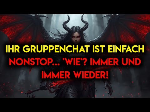 Sie sind völlig ausgerastet, als sie versuchten zu erklären, wie du das geschafft hast! 🔥😭