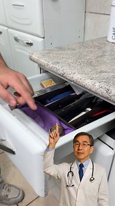 Einfach ins Wasser legen! (Die Schädlingsbekämpfer verraten das nie) 😱 | Tipps und Tricks