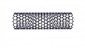 clip-6842569-nanotube-structure-seamless-3d-animation