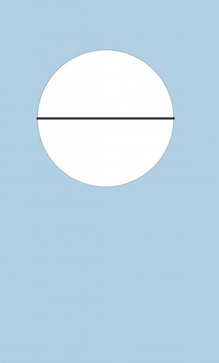 #π meaning & approximation #mathtok #maths #mathematics #geometry
