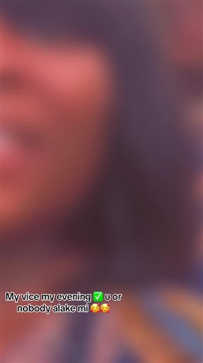 Successful ladies elite club (@successfulladiesclub)’s videos with OLOLUFEMI - Irawoowuro