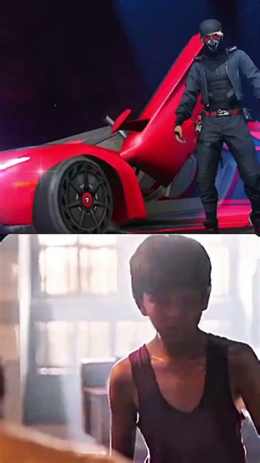 Free fire sayari video Hindi community ❤️🤞⚡💫#sortvideo #freefire #fashiontrends #garenafreefire