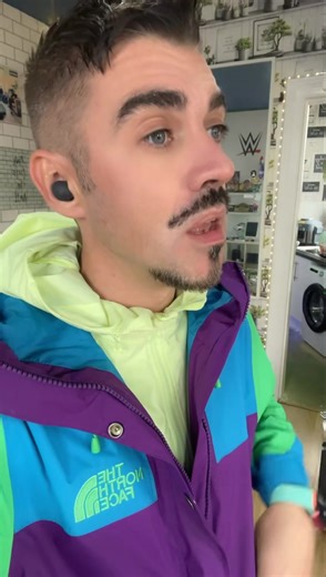 6.7K views | Canny pay anyone these days  was the same with the council Covid grant fraud of kirklandneuk  nobody wants your money  | itrepairall.co.uk | Facebook