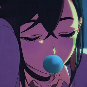 397K views · 12K reactions | DANDADAN OPENING IS PEAK | Studio Ghibli, Japan and Anime Fans | Facebook